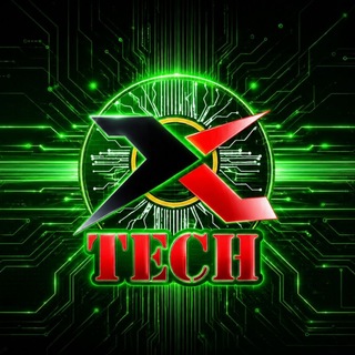 Telegram profile photo for Β°πβ’γ ππΌββ πΎβππβ γ