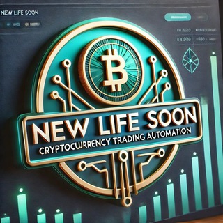 Telegram profile photo for AiBot26.com review