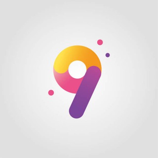 Telegram profile photo for fCALLS