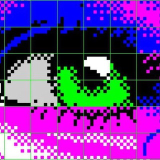Telegram group profile photo for zxgfx