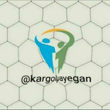 Telegram profile photo for اطلاع رسانی اداره کارگلپایگان