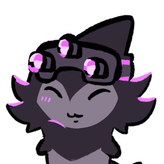 Telegram profile photo for ᴊᴀᴇɢᴇʀ