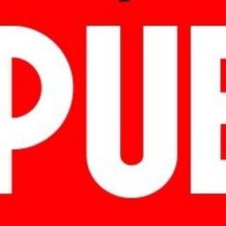 Telegram profile photo for El Puerta