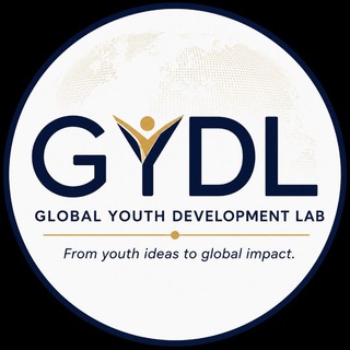 Telegram profile photo for GYDL | Official Channel