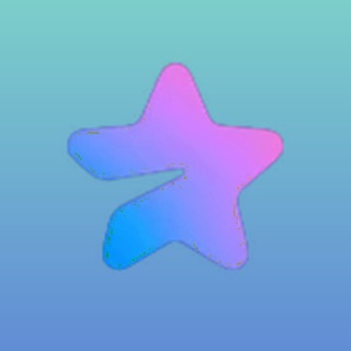 Telegram profile photo for 📕👇انت استمر 🤍📕