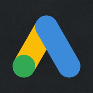 Telegram profile photo for Google Ads Masters EN/RU
