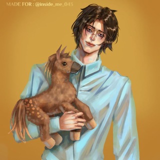 Telegram profile photo for лейтенант