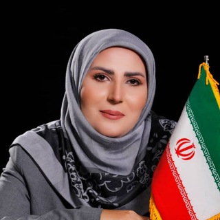 Telegram profile photo for پرستو قاسمی