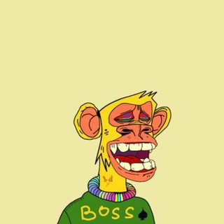 Telegram profile photo for Crypto free