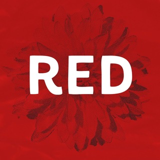 Telegram profile photo for Студия танца RED / РЕД / Томск бачата обучение и вечеринки