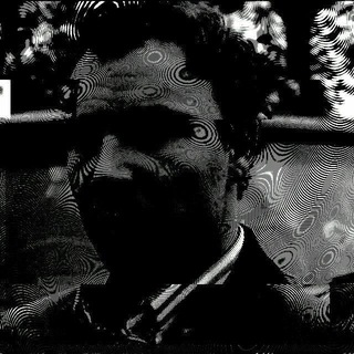 Telegram profile photo for Мемошейничество