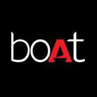 Telegram profile photo for Boat | Offers | Loot | Deals