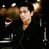 Telegram profile photo for Jongseong.
