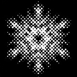 Telegram profile photo for IN DOTS WE TRUST