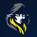 Telegram profile photo for 🍃 Elves Forest || $MITHRIL