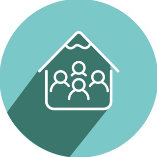 Telegram profile photo for 🌄 Жители Красной Поляны