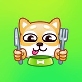 Telegram profile photo for гт палома отзывы