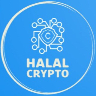 Telegram profile photo for ππΌππΌπ πΎπππππ