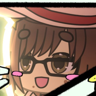 Telegram profile photo for =- Тараканьевое!! 👣