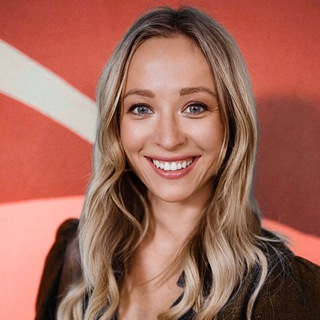 Telegram profile photo for RODISRUBTSOM