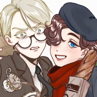 Telegram profile photo for 🇫🇷𝓵𝓪 𝓜𝓪𝓷𝓬𝓱𝓮❤️𝓽𝓱𝓮 𝓔𝓷𝓰𝓵𝓲𝓼𝓱 𝓒𝓱𝓪𝓷𝓷𝓮𝓵 🇬🇧