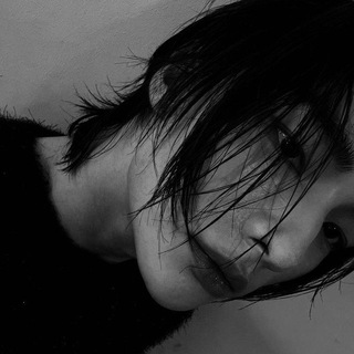 Telegram profile photo for ouverture.