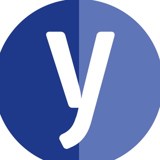 Telegram profile photo for כלכלה ynet