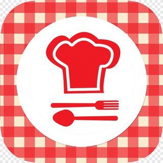 Telegram profile photo for Кулинария | ПП | Диеты