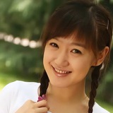 Telegram profile photo for 薛佳凝