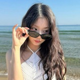 Telegram profile photo for nagyung:3