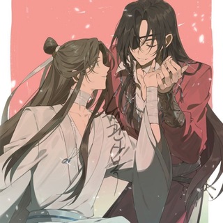 Telegram profile photo for 🌕⃟𝐖𝐡𝐢𝐭𝐞 𝐦𝐨𝐨𝐧🌸ུ