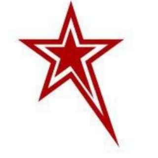 Telegram profile photo for Канал "ПРОДАЖИ ВСЕМ"