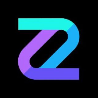 Telegram profile photo for Zero Exchange