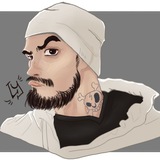 Telegram profile photo for Мастерская Дяди Матвея