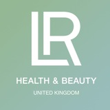 Telegram profile photo for LR United Kingdom News