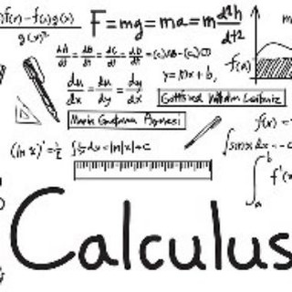 Telegram profile photo for Mathematics