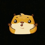 Telegram profile photo for محذوفه