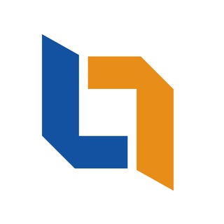 Telegram profile photo for 汇通担保群丨为你资金保驾护航2群