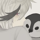 Telegram profile photo for бутеррр/эйс