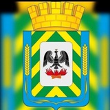 Telegram profile photo for Территориальный отдел "Булатниковское" администрации Ленинского городского округа