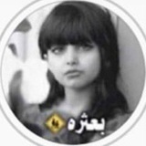 Telegram profile photo for ..