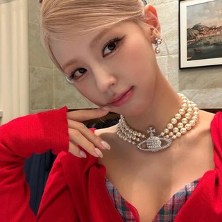 Telegram profile photo for tasty lavani » 🍒