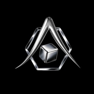 Telegram group profile photo for Oblium chain community