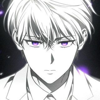 Telegram profile photo for seowoon! :3