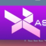 Telegram profile photo for aseaninvcom