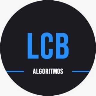 Telegram group profile photo for Trade Sincronizado WIN LCB Algoritmos