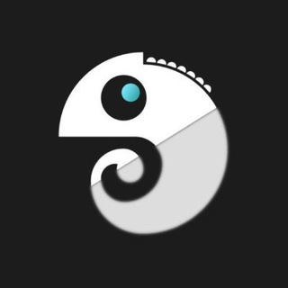 Telegram profile photo for Kontos Announcements by Zecrey Labs