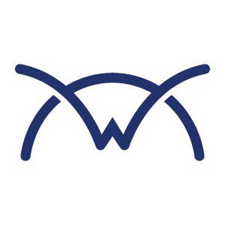 Telegram profile photo for Virus101 SCREEN CONNECT