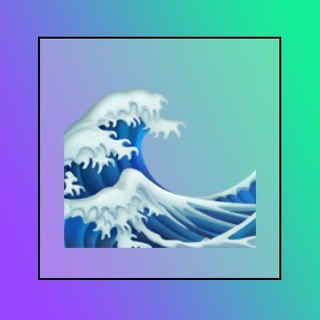 Telegram profile photo for Takeover Alerts