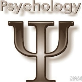 Telegram profile photo for خانواده درمانی